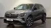 Renault Austral   1.3 TCe Mild Hybrid Techno CVT 116kW