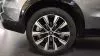 Renault Austral   1.3 TCe Mild Hybrid Techno CVT 116kW