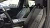 Renault Austral   1.3 TCe Mild Hybrid Techno CVT 116kW