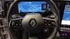 Renault Austral   1.3 TCe Mild Hybrid Techno CVT 116kW