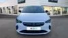 Opel Corsa  1.2T XHL 74kW (100CV) Elegance