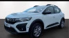Dacia Sandero  Stepway TCe Expresion 67kW