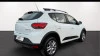 Dacia Sandero  Stepway TCe Expresion 67kW