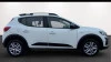 Dacia Sandero  Stepway TCe Expresion 67kW