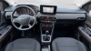 Dacia Sandero  Stepway TCe Expresion 67kW