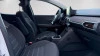 Dacia Sandero  Stepway TCe Expresion 67kW