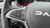 Dacia Sandero  Stepway TCe Expresion 67kW
