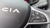 Dacia Sandero  Stepway TCe Expresion 67kW