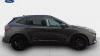 Ford Kuga ST-Line X 1.5T EcoBoost 110kW (150CV) Ford Kuga ST-Line X 1.5T EcoBoost 110kW (150CV)