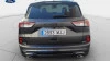 Ford Kuga ST-Line X 1.5T EcoBoost 110kW (150CV) Ford Kuga ST-Line X 1.5T EcoBoost 110kW (150CV)