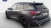 Ford Kuga ST-Line X 1.5T EcoBoost 110kW (150CV) Ford Kuga ST-Line X 1.5T EcoBoost 110kW (150CV)