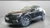 Renault Arkana RENAULT  1.3 TCe Evolution EDC 103kW