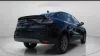 Renault Arkana RENAULT  1.3 TCe Evolution EDC 103kW