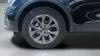 Renault Arkana RENAULT  1.3 TCe Evolution EDC 103kW