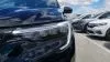 Renault Arkana RENAULT  1.3 TCe Evolution EDC 103kW