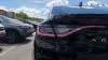 Renault Arkana RENAULT  1.3 TCe Evolution EDC 103kW
