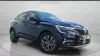 Renault Arkana RENAULT  1.3 TCe Evolution EDC 103kW