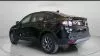 Renault Arkana RENAULT  1.3 TCe Evolution EDC 103kW