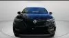 Renault Arkana RENAULT  1.3 TCe Evolution EDC 103kW