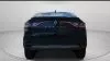 Renault Arkana RENAULT  1.3 TCe Evolution EDC 103kW