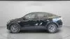 Renault Arkana RENAULT  1.3 TCe Evolution EDC 103kW