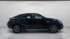 Renault Arkana RENAULT  1.3 TCe Evolution EDC 103kW