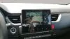 Renault Arkana RENAULT  1.3 TCe Evolution EDC 103kW