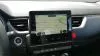 Renault Arkana RENAULT  1.3 TCe Evolution EDC 103kW