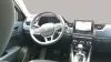 Renault Arkana RENAULT  1.3 TCe Evolution EDC 103kW
