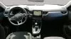 Renault Arkana RENAULT  1.3 TCe Evolution EDC 103kW