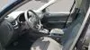 Renault Arkana RENAULT  1.3 TCe Evolution EDC 103kW