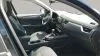 Renault Arkana RENAULT  1.3 TCe Evolution EDC 103kW