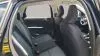 Renault Arkana RENAULT  1.3 TCe Evolution EDC 103kW