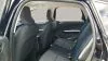 Renault Arkana RENAULT  1.3 TCe Evolution EDC 103kW