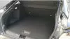 Renault Arkana RENAULT  1.3 TCe Evolution EDC 103kW