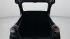 Renault Arkana RENAULT  1.3 TCe Evolution EDC 103kW