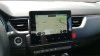 Renault Arkana RENAULT  1.3 TCe Evolution EDC 103kW