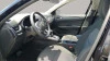 Renault Arkana RENAULT  1.3 TCe Evolution EDC 103kW