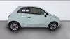 Fiat 500 1.2 8v 69 CV Lounge