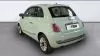 Fiat 500 1.2 8v 69 CV Lounge