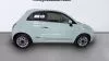 Fiat 500 1.2 8v 69 CV Lounge