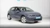 Volkswagen Golf 1.0 TSI 81kW (110CV)