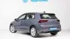 Volkswagen Golf 1.0 TSI 81kW (110CV)