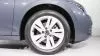 Volkswagen Golf 1.0 TSI 81kW (110CV)