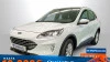Ford Kuga 2.5 Duratec FHEV Titanium 4x4 Auto 140 kW (190 CV)