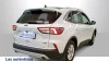 Ford Kuga 2.5 Duratec FHEV Titanium 4x4 Auto 140 kW (190 CV)