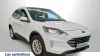 Ford Kuga 2.5 Duratec FHEV Titanium 4x4 Auto 140 kW (190 CV)