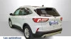 Ford Kuga 2.5 Duratec FHEV Titanium 4x4 Auto 140 kW (190 CV)