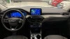 Ford Kuga 2.5 Duratec FHEV Titanium 4x4 Auto 140 kW (190 CV)