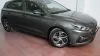 Hyundai i30 1.0 TGDI 48V Klass 88 kW (120 CV)